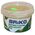 ΞΥΛΟΚΟΛΛΗΤΙΚΟ ΕΞΩΤΕΡΙΚΟΥ ΧΩΡΟΥ BRIKO ASH 0.48KG
