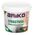 ΔΙΑΚΟΣΜΗΤΙΚΟΣ ΣΟΒΑΣ STRUCTURA (1.5KG)