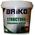 ΔΙΑΚΟΣΜΗΤΙΚΟΣ ΣΟΒΑΣ STRUCTURA (1.5KG)