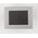 ANT XP500 SWITCH P510-020-12 V