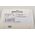 ANT XP500 SWITCH P510-020-12 V