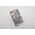 ANT XP500 SWITCH P510-020-12 V