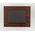ANT XP500 SWITCH P510-020-12 V