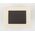 ANT XP500 SWITCH P510-020-12 V