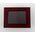 ANT XP500 SWITCH P510-020-12 V