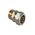 ΣΥΝΔΕΤΗΡΑΣ 3/4X26X3,0 MM