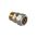 ΣΥΝΔΕΤΗΡΑΣ 3/4X26X3,0 MM