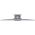 SAMSUNG LS32FM900SUXEN 81,28cm 32Zoll OLED 3840 x 2160 16:9 250cd/m2 0.03ms HDMI USB Silver (P)