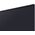 SAMSUNG LS32FM900SUXEN 81,28cm 32Zoll OLED 3840 x 2160 16:9 250cd/m2 0.03ms HDMI USB Silver (P)