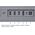 SAMSUNG LS32FM900SUXEN 81,28cm 32Zoll OLED 3840 x 2160 16:9 250cd/m2 0.03ms HDMI USB Silver (P)