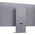 SAMSUNG LS32FM900SUXEN 81,28cm 32Zoll OLED 3840 x 2160 16:9 250cd/m2 0.03ms HDMI USB Silver (P)