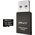 PNY microSD Pro Elite Prime 128GB