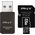 PNY microSD Pro Elite Prime 128GB