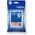 Brother LC527XLC Cyan High Yield Inkjet Cartridge | Brother