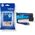 Brother LC527XLC Cyan High Yield Inkjet Cartridge | Brother
