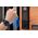 Smartwatch BlitzWolf BW-AR1 1.43" AMOLED BT 3.0 / 5.3 (czarny)
