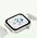 HONOR Choice Watch 2i smartwatch, white