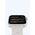 HONOR Choice Watch 2i smartwatch, white