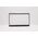 LCD bezel for Lenovo L 21B1