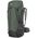 Plecak trek mate 65+5-shadow-onyx-uni SALEWA