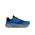 Buty do biegania męskie Saucony Ride TR 2 - skydiver/black