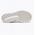 Buty do biegania męskie Saucony Ride TR 2 - skydiver/black
