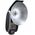 Godox Lux Senior