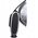Godox Lux Senior