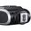 Godox Lux Senior