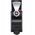Godox Lux Senior