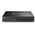 Omada VIGI NVR1004H-4P-2TB VIGI 4 Channel PoE Video Recorder