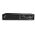 Omada VIGI NVR1004H-4P-2TB VIGI 4 Channel PoE Video Recorder
