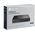 Omada VIGI NVR1004H-4P-2TB VIGI 4 Channel PoE Video Recorder