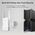TP-Link RE235BE BE3600 Dual-Band Wi-Fi 7 WLAN Repeater