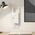 TP-Link RE235BE BE3600 Dual-Band Wi-Fi 7 WLAN Repeater