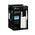 TP-Link RE235BE BE3600 Dual-Band Wi-Fi 7 WLAN Repeater