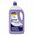 PŁYN DO PŁUKANIA LENOR PURPLE BLOOM 4L
