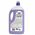 PŁYN DO PŁUKANIA LENOR PURPLE BLOOM 4L