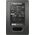 Behringer Truth B1031A 2-drożny Srebrny, Żółty Przewodowa 100 W