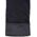 Carhartt Spodnie Carhartt Full Swing Steel Black