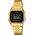 Zegarek Casio Zegarek Damski Casio ( 28 mm)