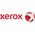 Xerox XEROX VersaLink B7135 Initialisation kit