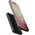 Xtorm XTORM FUEL5 Powerbank magnetyczny 5000 mAh