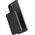 Xtorm XTORM FUEL5 Powerbank magnetyczny 5000 mAh