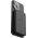 Xtorm XTORM FUEL5 Powerbank magnetyczny 5000 mAh