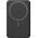 Xtorm XTORM FUEL5 Powerbank magnetyczny 5000 mAh