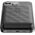 Xtorm XTORM FUEL5 Powerbank magnetyczny 5000 mAh