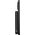Xtorm XTORM FUEL5 Powerbank magnetyczny 5000 mAh