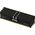KINGSTON 64GB 6400MT/s DDR5 ECC Reg CL32 DIMM Kit of 4 FURY Renegade Pro EXPO