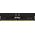 KINGSTON 64GB 6400MT/s DDR5 ECC Reg CL32 DIMM Kit of 4 FURY Renegade Pro EXPO